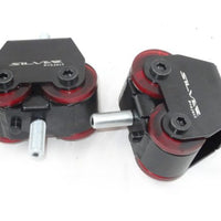 TOYOTA SOARER / SUPRA / LEXUS SC300 Solid Engine Mounts