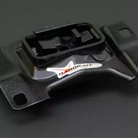 Ford Focus 04-18 Also RS Left Side Engine Mount