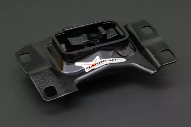 Ford Focus 04-18 Also RS Left Side Engine Mount