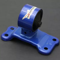 Mitsubishi Lancer EVO VII-IX Harden Engine Mount