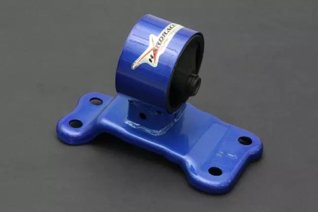 Mitsubishi Lancer EVO VII-IX Harden Engine Mount