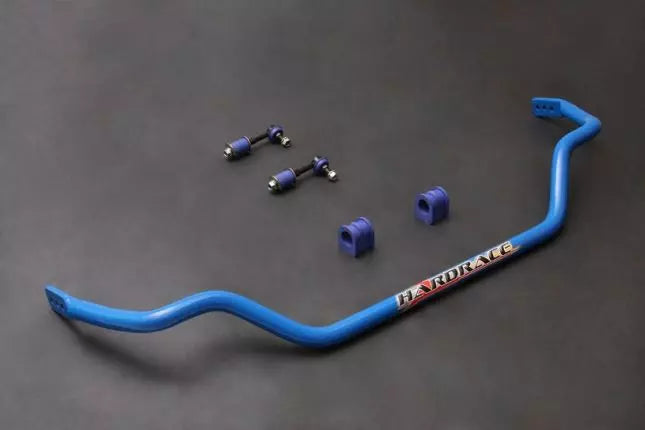 Nissan S13 Front Sway Bar - Adjustable