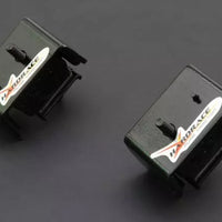 Nissan Skyline R32, R33, R34 4WD Harden Engine Mount