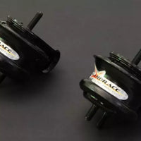 Nissan Skyline R33, R34 GT-T / GTS-T Harden Engine Mount