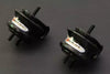 Nissan Skyline R33, R34 GT-T / GTS-T Harden Engine Mount