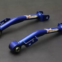 Subaru BRZ, Toyota 86 Rear Trailing Arm