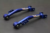 Subaru BRZ, Toyota 86 Rear Trailing Arm