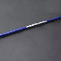 Subaru BRZ, Toyota 86 Rear Lower Tie Bar