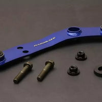 Subaru BRZ, Toyota 86 Rear Diff Mount Support Bar