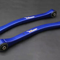 Subaru Forester, Impreza, Legacy Rear Trailing Arm