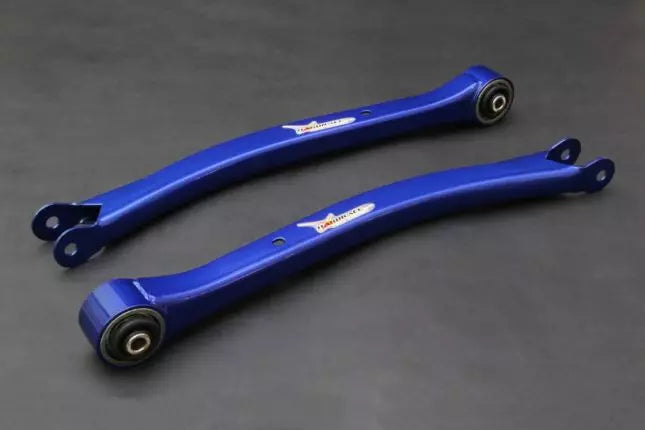 Subaru Forester, Impreza, Legacy Rear Trailing Arm