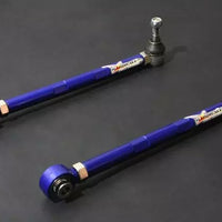 Toyota MR2 99-07 Rear Traction Rod