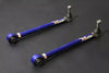 Toyota MR2 99-07 Rear Traction Rod