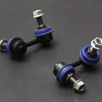 Mitsubishi Lancer EVO IV-IX Front Reinforced Stabilizer Link