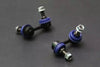 Mitsubishi Lancer EVO IV-IX Front Reinforced Stabilizer Link