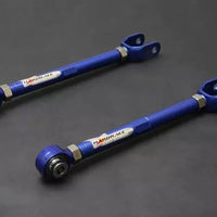 Lexus GS / IS 05-13 Rear Strut Arm Adjustable