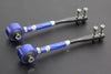 Nissan Skyline R32, R33 2.6L Front Tension Rod Forged