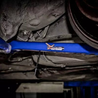 Subaru Forester, Impreza, Legacy Rear Trailing Arm