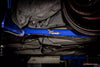 Subaru Forester, Impreza, Legacy Rear Trailing Arm