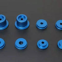 Lexus SC, Toyota Mark ii, Soarer, Supra Rear Subframe Solid Bushing