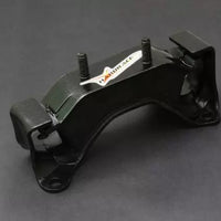 Subaru WRX, Legacy, Impreza, Forester Transmission Mount