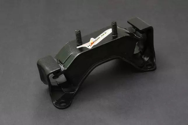 Subaru WRX, Legacy, Impreza, Forester Transmission Mount