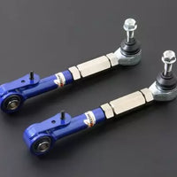 Subaru WRX 14-21 Rear Toe Arm