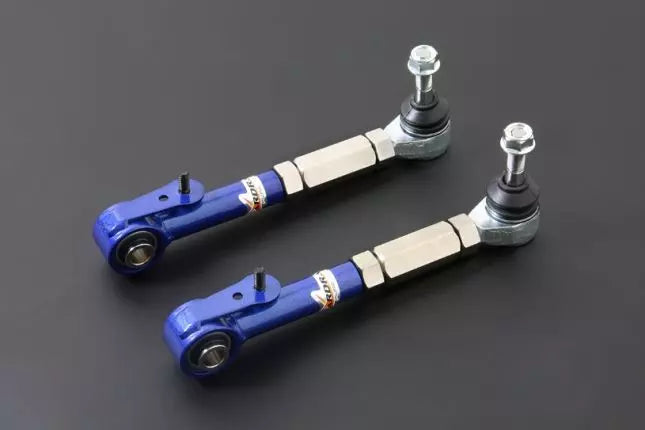 Subaru WRX 14-21 Rear Toe Arm