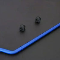 Nissan GT-R R35 Front Sway Bar