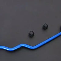 Nissan 370Z 09- Front Sway Bar