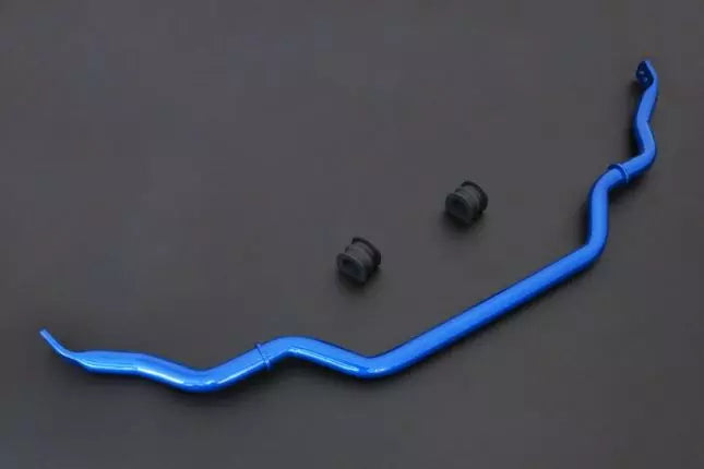 Nissan 370Z 09- Front Sway Bar