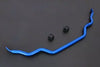 Nissan 370Z 09- Front Sway Bar