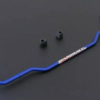 Audi A3 Rear Sway Bar