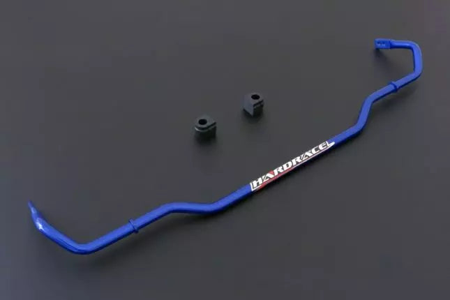 Audi A3 Rear Sway Bar