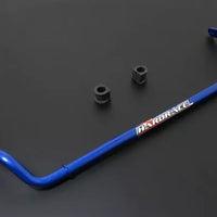 Honda S2000 Front Sway Bar