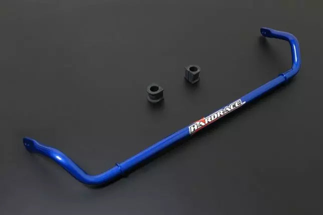 Honda S2000 Front Sway Bar