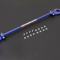 Suzuki Swift 05-10 Rear Lower Support Arm/2nd Sway Bar