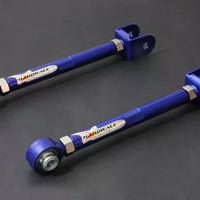 Toyota MR2 99-07 Rear Trailing Arm