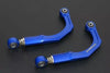 Volvo P3 Rear Camber Kit Hardrace