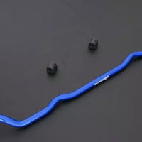 Subaru WRX 14-21 Front Sway Bar