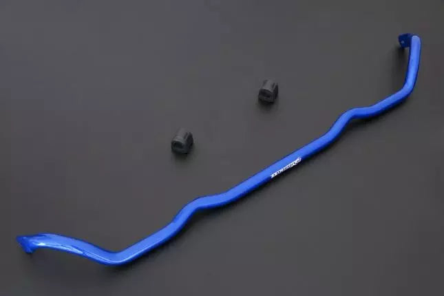 Subaru WRX 14-21 Front Sway Bar