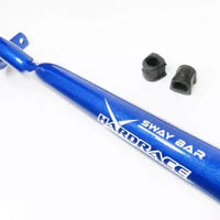 Subaru WRX 14-21 Front Sway Bar