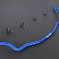 Ford Mustang S550 Front Sway Bar