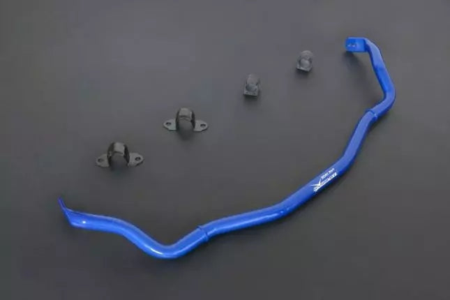 Ford Mustang S550 Front Sway Bar