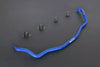 Ford Mustang S550 Front Sway Bar