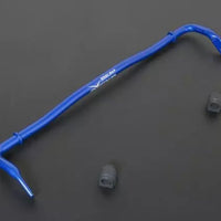 Honda Civic 17-22 Also Type R Rear Sway Bar