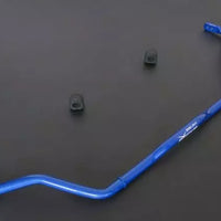 Honda Civic 17-22 Also Type R Front Sway Bar