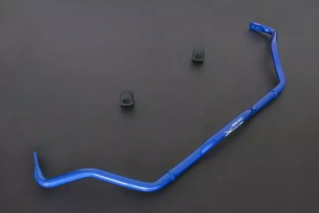 Honda Civic 17-22 Also Type R Front Sway Bar