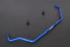 Honda Civic 17-22 Also Type R Front Sway Bar