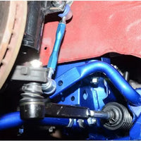 Subaru BRZ, Toyota 86 Front Sway Bar